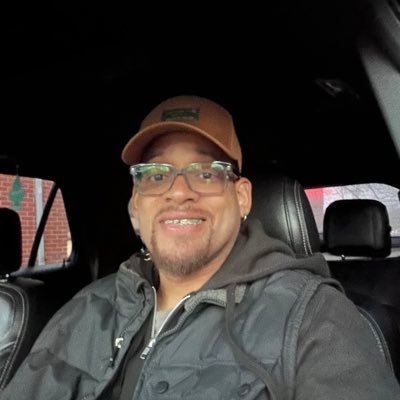 SteveFoday313Mi's profile picture. Cash App: SteveFoday313Det