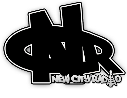 NewCityRadio's profile picture. #NEWCITYRADIO is @KINGJAMEZFLAMEZ,@AERYONNA,@DJMURPHI,@COREYKILEMAL & @ROBZILLASD TUES NITES 7PM-8PM ON http://t.co/fxEQi3Y6