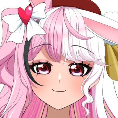 illustrator兼Vtuber兼サムネ製造機
SynthesizerV触りはじめてる
とりあえず何かしらの形で活動しています。
イラストの無断使用・無断転載・AI学習禁止
絵・ロゴ・サムネのご依頼受付↓
https://t.co/Hpd6GbzpcG