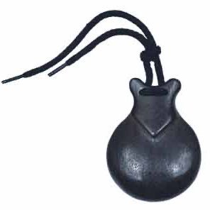 Rosenholz_musik's profile picture. とても良い匂いがするのでインテリアにおすすめ