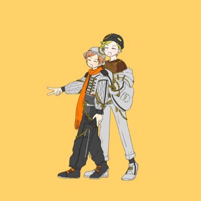 稲見さんのプロフィール画像