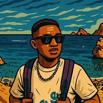 tinonhamburo's profile picture. ✝️God first | Scalling Ecom brands with ads.