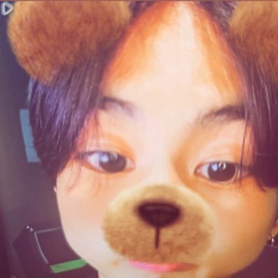jakewaysurfers's profile picture. here for seven vamps 🧛🧛🧛🧛🧛🧛🧛🩸🩸🩸🩸🩸🩸IA