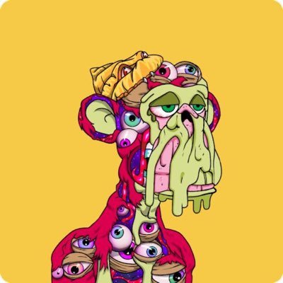 seohさんのプロフィール画像
