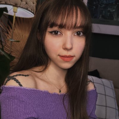 Deniseさんのプロフィール画像