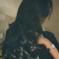 َ (@shhhaiii3) 's Twitter Profile Photo