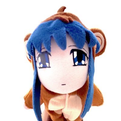 罒ω罒さんのプロフィール画像