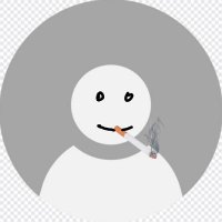 miranczuk (@miranczuuk) 's Twitter Profile
