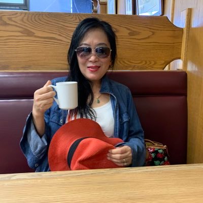 cool_coolworld's profile picture. gardening & travel/ photography &enjoy FUN! Also one great youbuter😀 check out my channel ✌️💕🍷