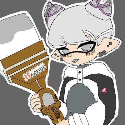 かえる︎𓆏︎さんのプロフィール画像
