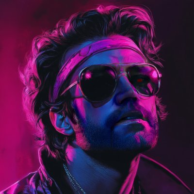 tonydangerHOU's profile picture. People seem to like me because I am polite and am rarely late. I like to eat ice cream and really enjoy a nice pair of slacks.