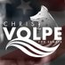 Chris Volpe (Volpe For America) (@volpeforamerica) Twitter profile photo Chris Volpe (Volpe For America) (@volpeforamerica) Twitter profile photo