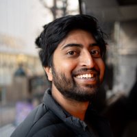 Roosh (@rooshonline) 's Twitter Profile