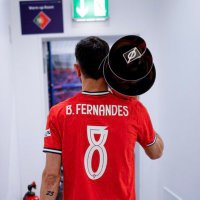 SAM! 🇵🇹 (@sn3ql) 's Twitter Profile
