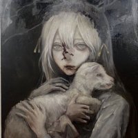pukey bear 🧸ྀི (@pixiepurge) 's Twitter Profile
