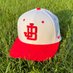 Jo Byrns Red Devils Baseball (@jobyrnsbaseball) Twitter profile photo Jo Byrns Red Devils Baseball (@jobyrnsbaseball) Twitter profile photo