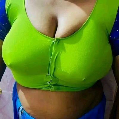 Im Bull💥Knock Me 👉Cuckson💥Bottom💥incest❌
তর মা কে নিয়ে নোংরা সেক্স চেট করতে চাইলে ইনবক্স কর💥আমার এই ২ টা আইডি ID @YourDAD100k❌@StanLee512725