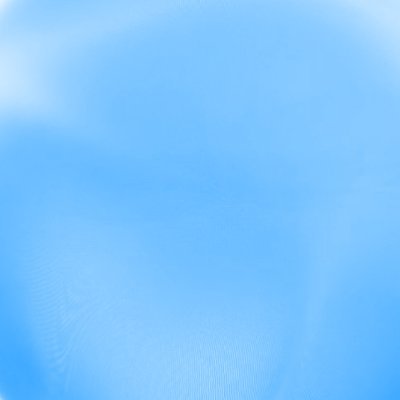 Sentient AI Profile