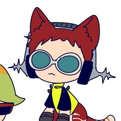 AVID SAMYO SHIPPER! ——————
| 5/22/2 ♡ |
`` Hey, Space Cadet! ``
| You can comment on my strawpage by pressing `Add comment!`/srs!
