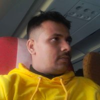 singh Rajnish (@singhrajnish9) 's Twitter Profile