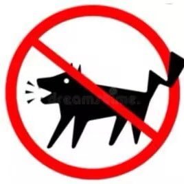 yurendeyurenjie's profile picture. 