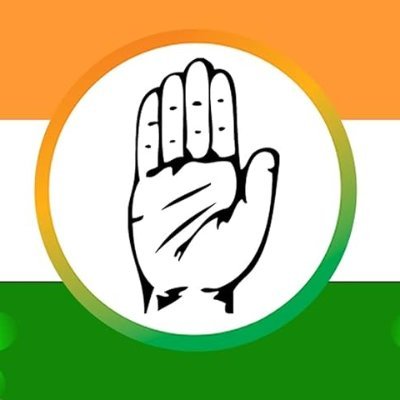 INC_THANE's profile picture. 