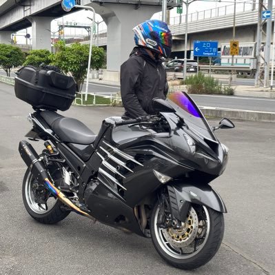 新井輪店＠秩父吉田 | ホンダ ホーネット250 中古車 入荷致し
