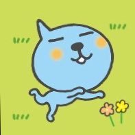 꾸미さんのプロフィール画像