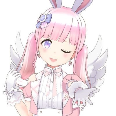🐰miara🍰さんのプロフィール画像