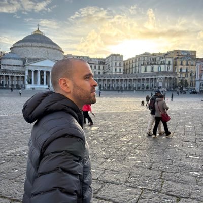 📲 Comunicant ❤️🩹 Soci del Barça i de la UESA