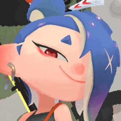 ✨ Phantasm ✨さんのプロフィール画像