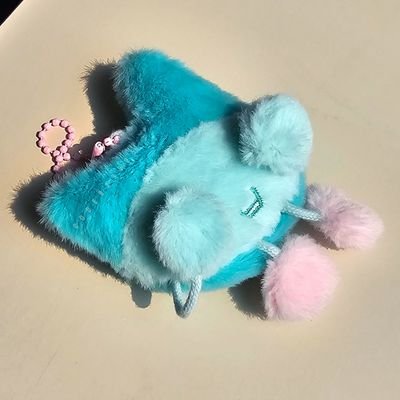 빱さんのプロフィール画像