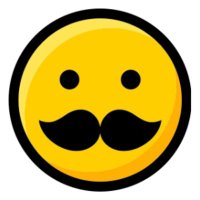 💬 (@shaberu_kuma) 's Twitter Profile Photo