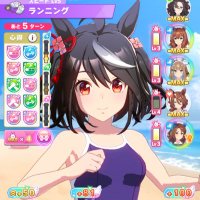 すかい (@sky_umauma) 's Twitter Profile