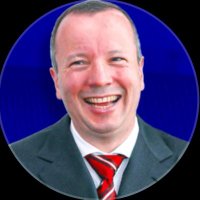 Dr Markus Krall (@krall_clips) 's Twitter Profile