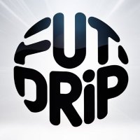 Loja - FutDrip (@futdrip) 's Twitter Profile Photo Loja - FutDrip (@futdrip) 's Twitter Profile Photo