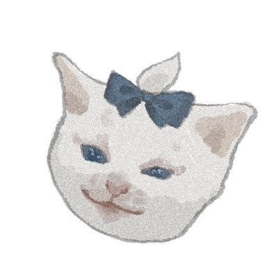☁️𝒷𝒾𝓎𝑜☁️さんのプロフィール画像