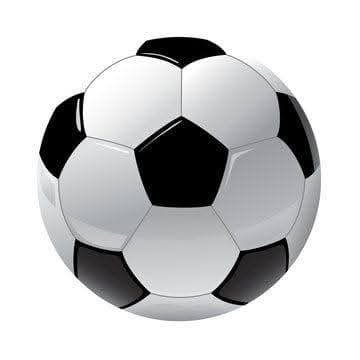 SportsRT356661's profile picture. Sports

https://t.co/efN9y5A8bA