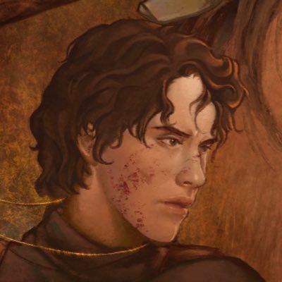 TrulyCupids's profile picture. Trinket Lover! 💗bubies enthusiast! - more active on insta (same name)