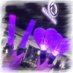 𝓐 (@aki_risu_s2) Twitter profile photo 𝓐 (@aki_risu_s2) Twitter profile photo