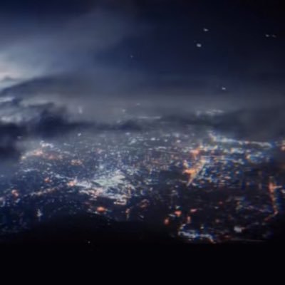 k9VOfkP6dvLlCKV's profile picture. 