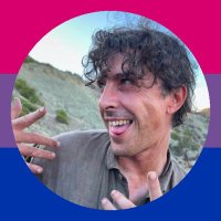 adri ππ marco risorio apologist (@grigorirapture) 's Twitter Profile