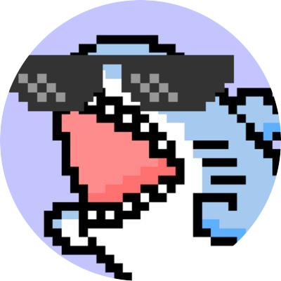 Sean(しょーん)です。SaaS企業でプロダクトマネージャーやってます。 英語学習や筋トレのこと呟いてます。