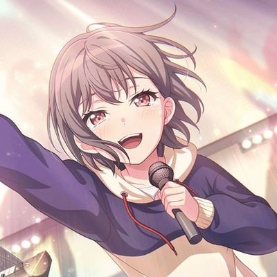 emi🐰@🐈🌹❤💜さんのプロフィール画像