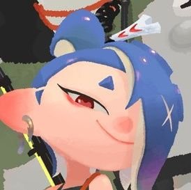 Møeby 🍉(SWITCH 2!!! HYPE!!!)さんのプロフィール画像