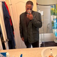 Cameron Terry (@ter39748) 's Twitter Profile