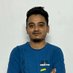 Umesh Jesadiya (@umesh949600) Twitter profile photo Umesh Jesadiya (@umesh949600) Twitter profile photo