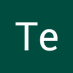 Te ju (@teju70898) Twitter profile photo Te ju (@teju70898) Twitter profile photo
