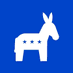 RealNational Democrats (@rndemocrats_yt) Twitter profile photo RealNational Democrats (@rndemocrats_yt) Twitter profile photo