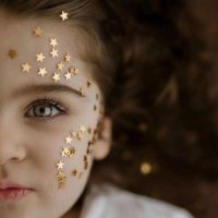 فرز (@c32ul) 's Twitter Profile